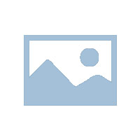 关于球磨机钢球的分类你知道吗